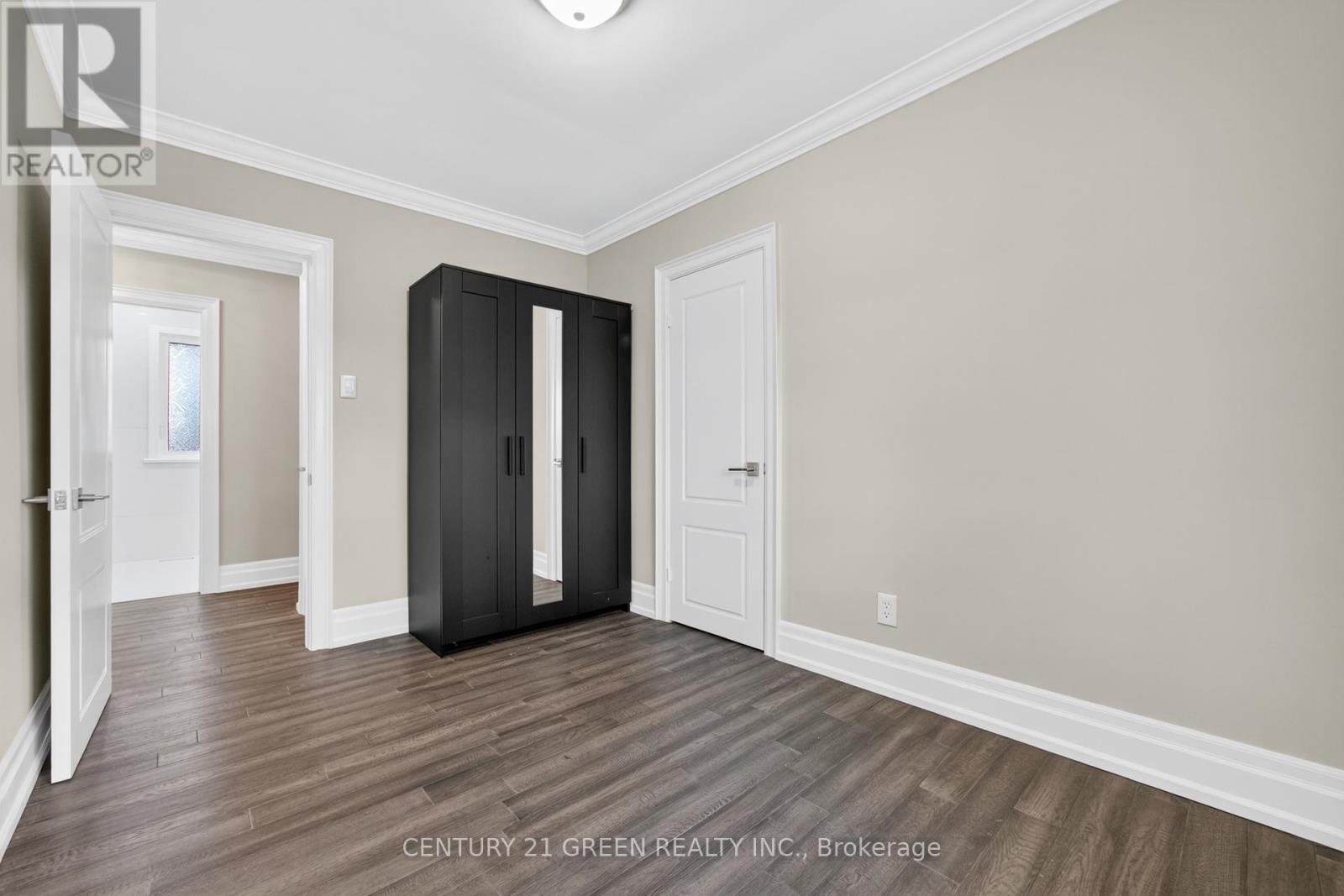 4512 Tremaine Road, Milton (Tr Rural Trafalgar), Ontario  L9T 2Y1 - Photo 24 - W13012422