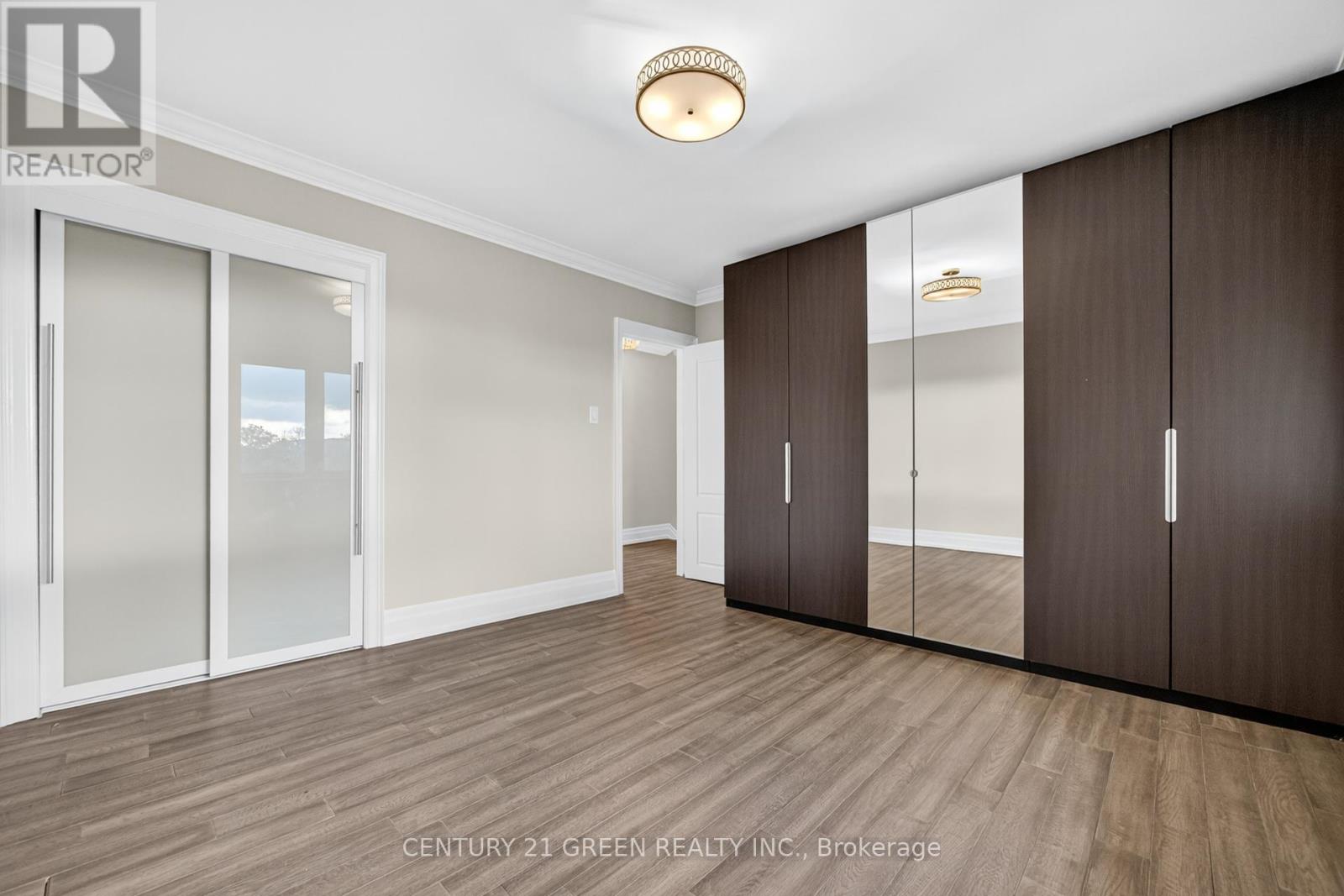 4512 Tremaine Road, Milton (Tr Rural Trafalgar), Ontario  L9T 2Y1 - Photo 26 - W13012422