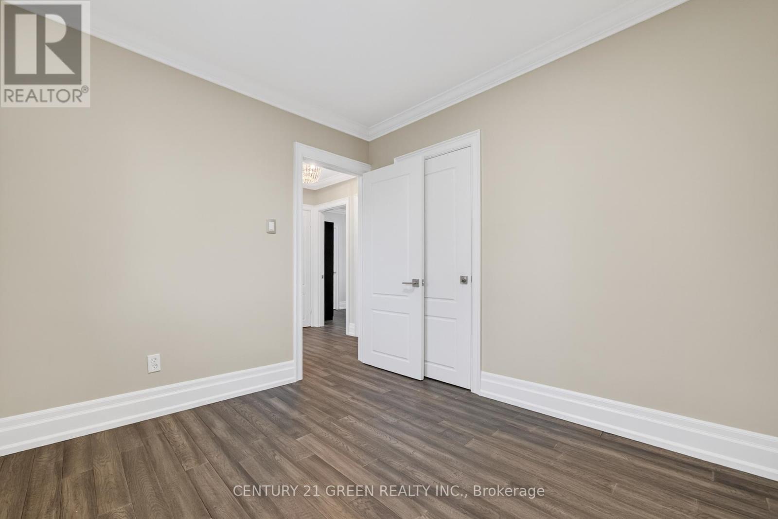 4512 Tremaine Road, Milton (Tr Rural Trafalgar), Ontario  L9T 2Y1 - Photo 28 - W13012422