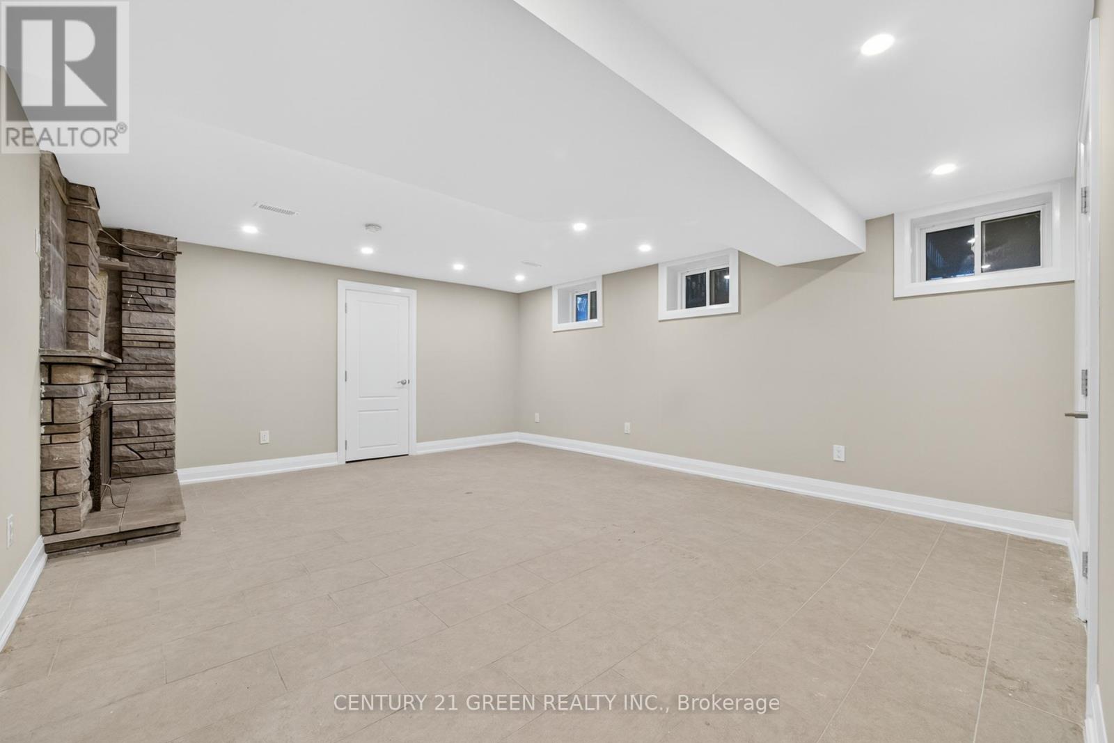 4512 Tremaine Road, Milton (Tr Rural Trafalgar), Ontario  L9T 2Y1 - Photo 31 - W13012422