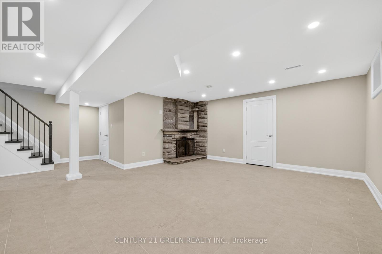 4512 Tremaine Road, Milton (Tr Rural Trafalgar), Ontario  L9T 2Y1 - Photo 32 - W13012422