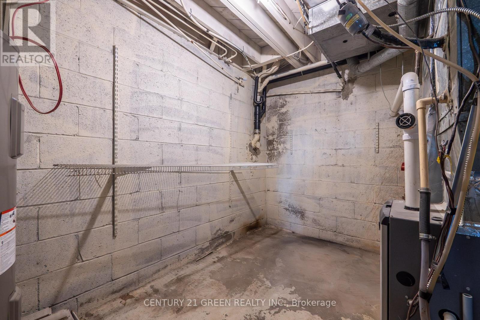 4512 Tremaine Road, Milton (Tr Rural Trafalgar), Ontario  L9T 2Y1 - Photo 37 - W13012422