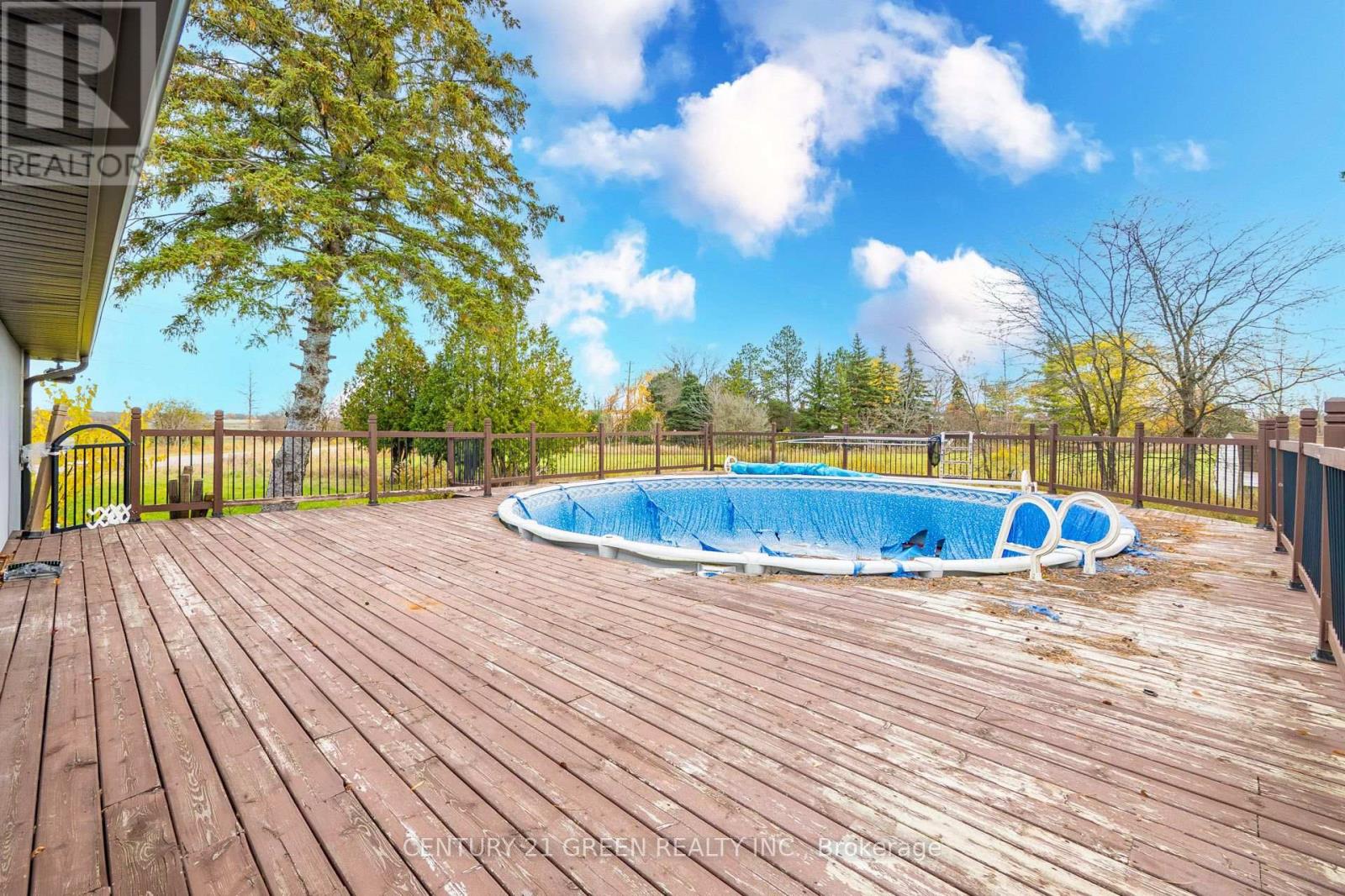 4512 Tremaine Road, Milton (Tr Rural Trafalgar), Ontario  L9T 2Y1 - Photo 38 - W13012422