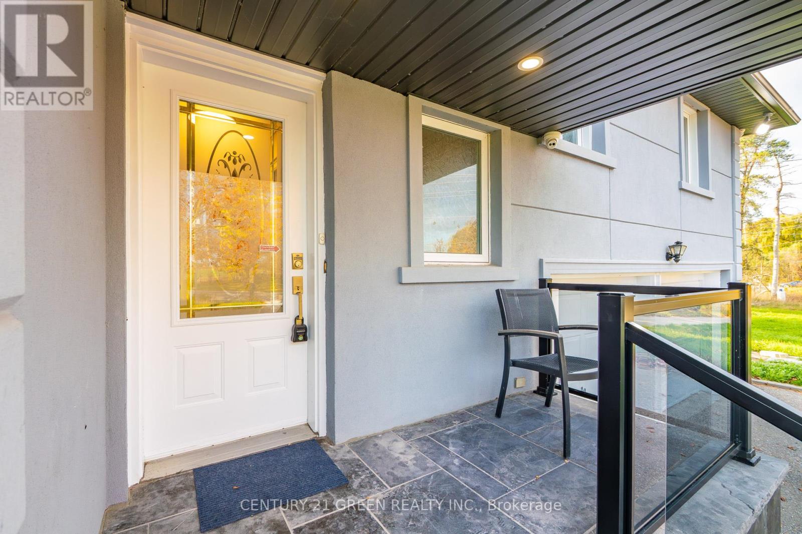 4512 Tremaine Road, Milton (Tr Rural Trafalgar), Ontario  L9T 2Y1 - Photo 4 - W13012422