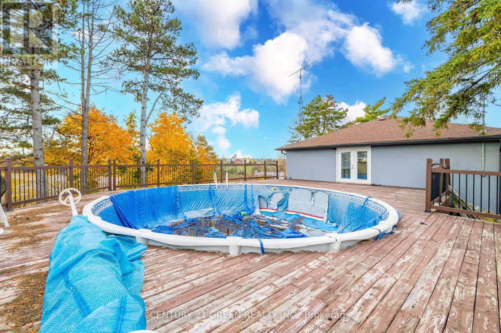 4512 Tremaine Road, Milton (Tr Rural Trafalgar), Ontario  L9T 2Y1 - Photo 41 - W13012422