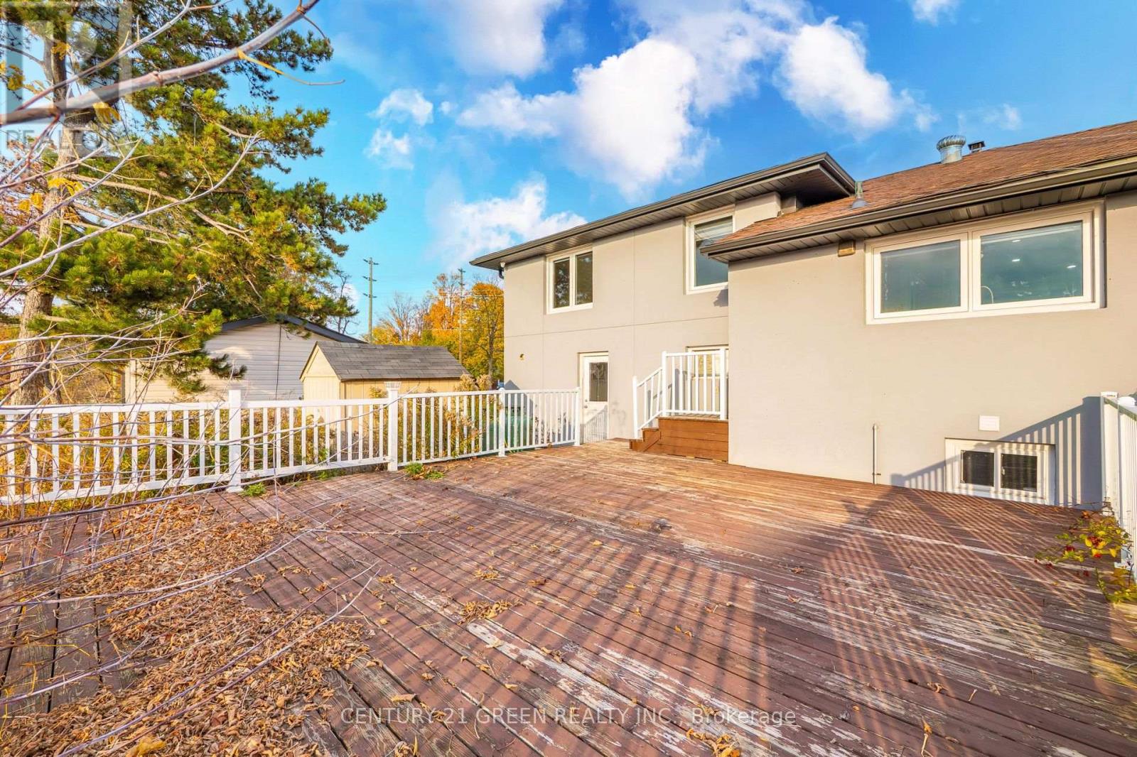 4512 Tremaine Road, Milton (Tr Rural Trafalgar), Ontario  L9T 2Y1 - Photo 43 - W13012422