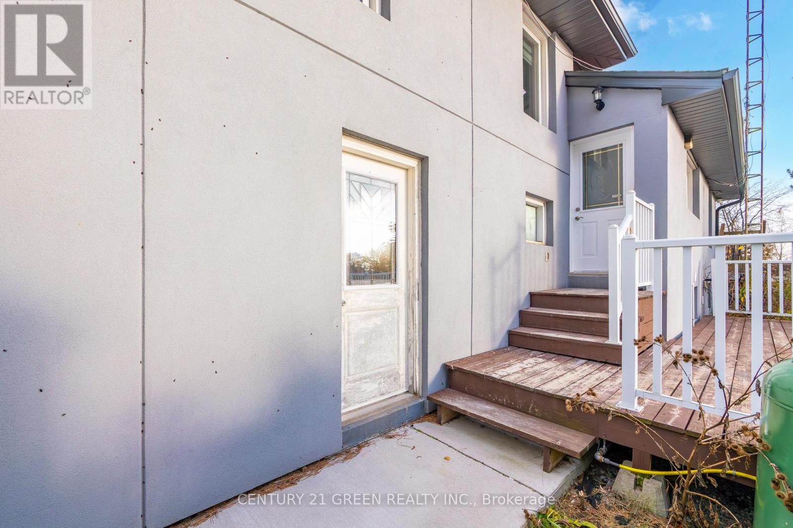 4512 Tremaine Road, Milton (Tr Rural Trafalgar), Ontario  L9T 2Y1 - Photo 46 - W13012422