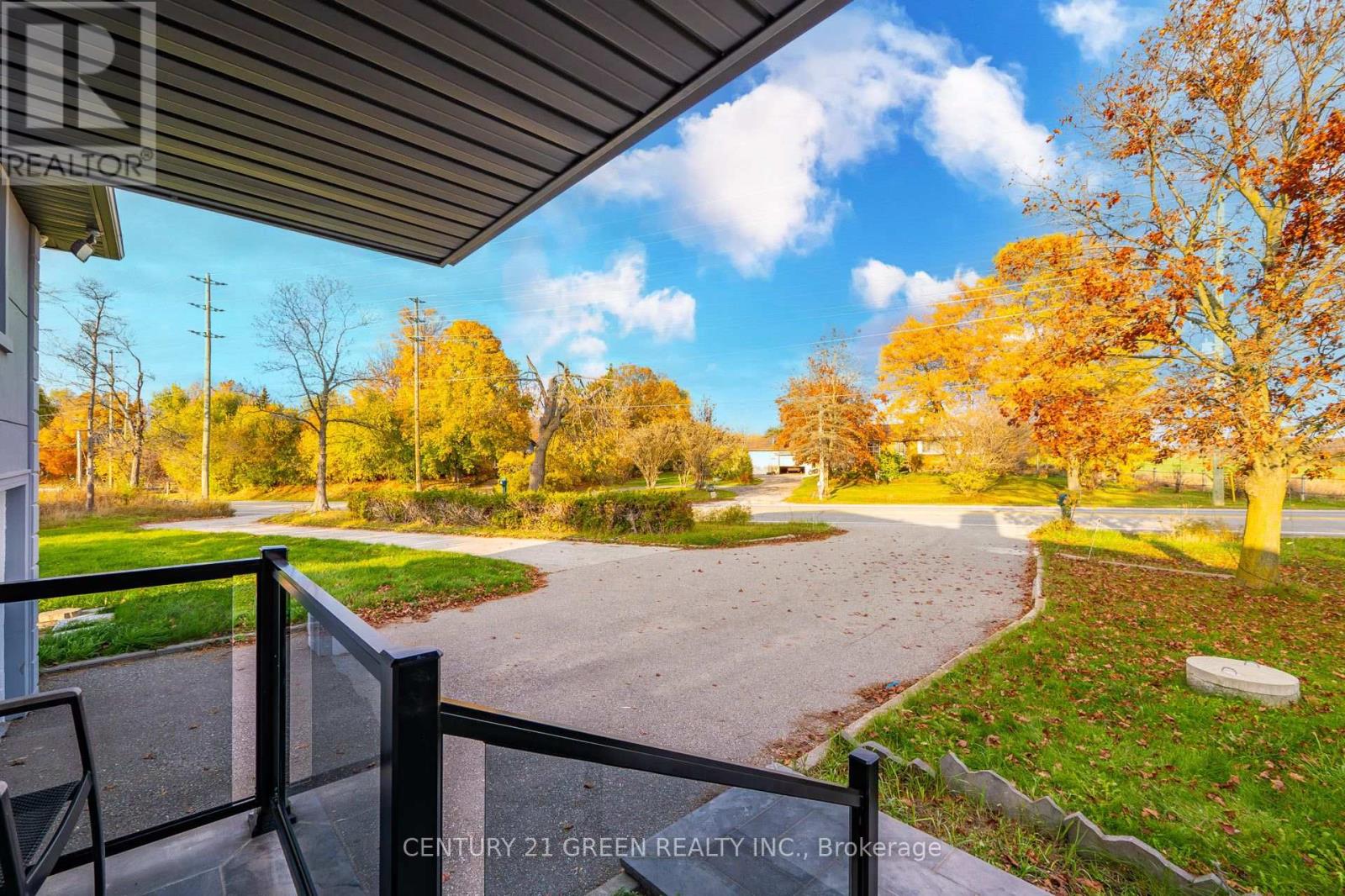 4512 Tremaine Road, Milton (Tr Rural Trafalgar), Ontario  L9T 2Y1 - Photo 5 - W13012422