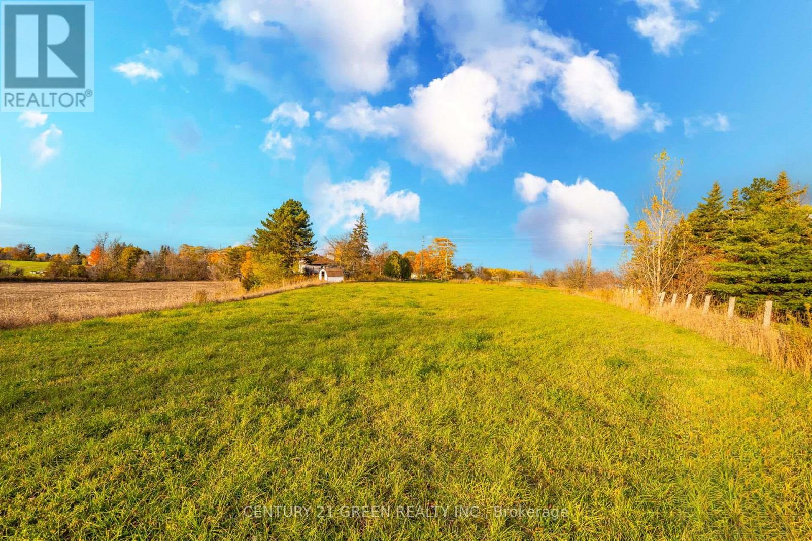 4512 Tremaine Road, Milton (Tr Rural Trafalgar), Ontario  L9T 2Y1 - Photo 50 - W13012422