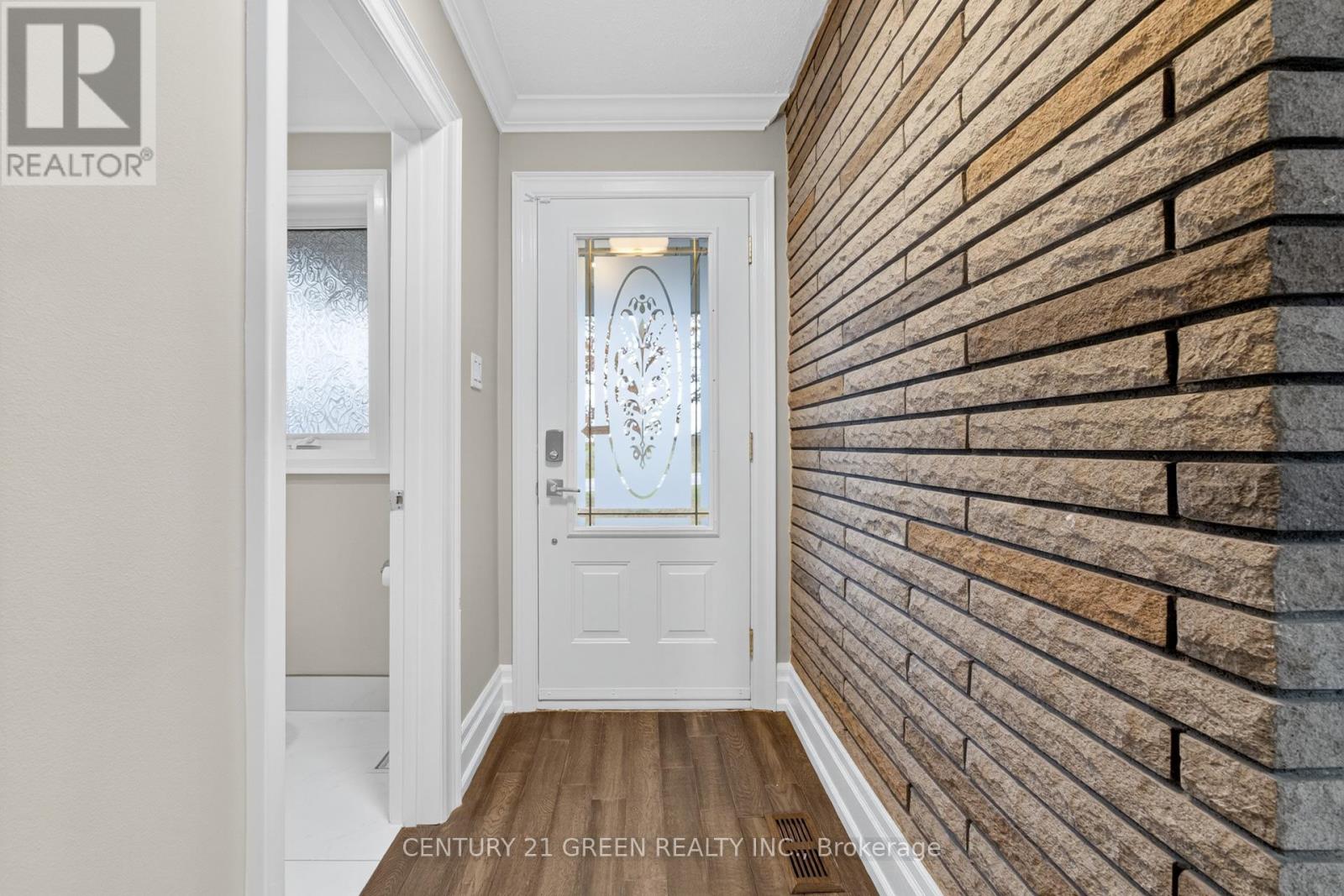 4512 Tremaine Road, Milton (Tr Rural Trafalgar), Ontario  L9T 2Y1 - Photo 6 - W13012422