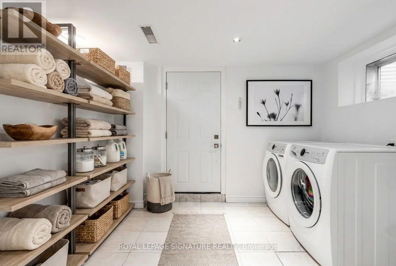 173 Rathburn Road, Toronto, Ontario  M9B 2L2 - Photo 13 - W13012430