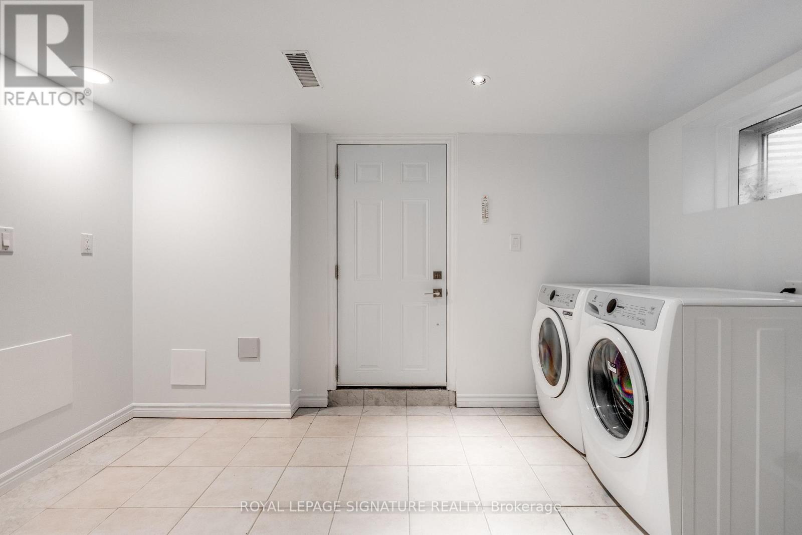 173 Rathburn Road, Toronto, Ontario  M9B 2L2 - Photo 14 - W13012430