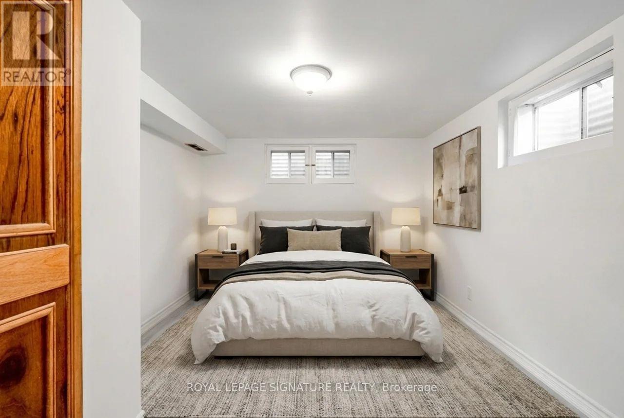 173 Rathburn Road, Toronto, Ontario  M9B 2L2 - Photo 7 - W13012430