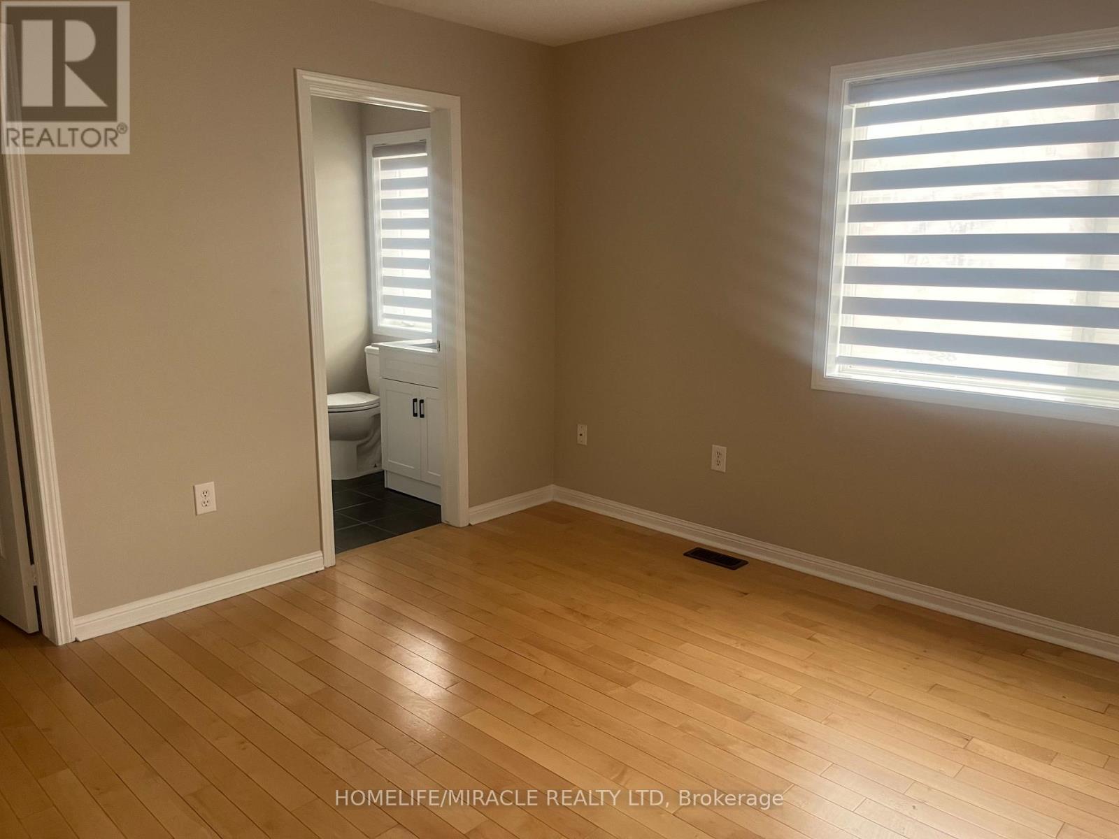 155 Decker Hollow Crescent, Brampton, Ontario  L6X 0L4 - Photo 7 - W13012452