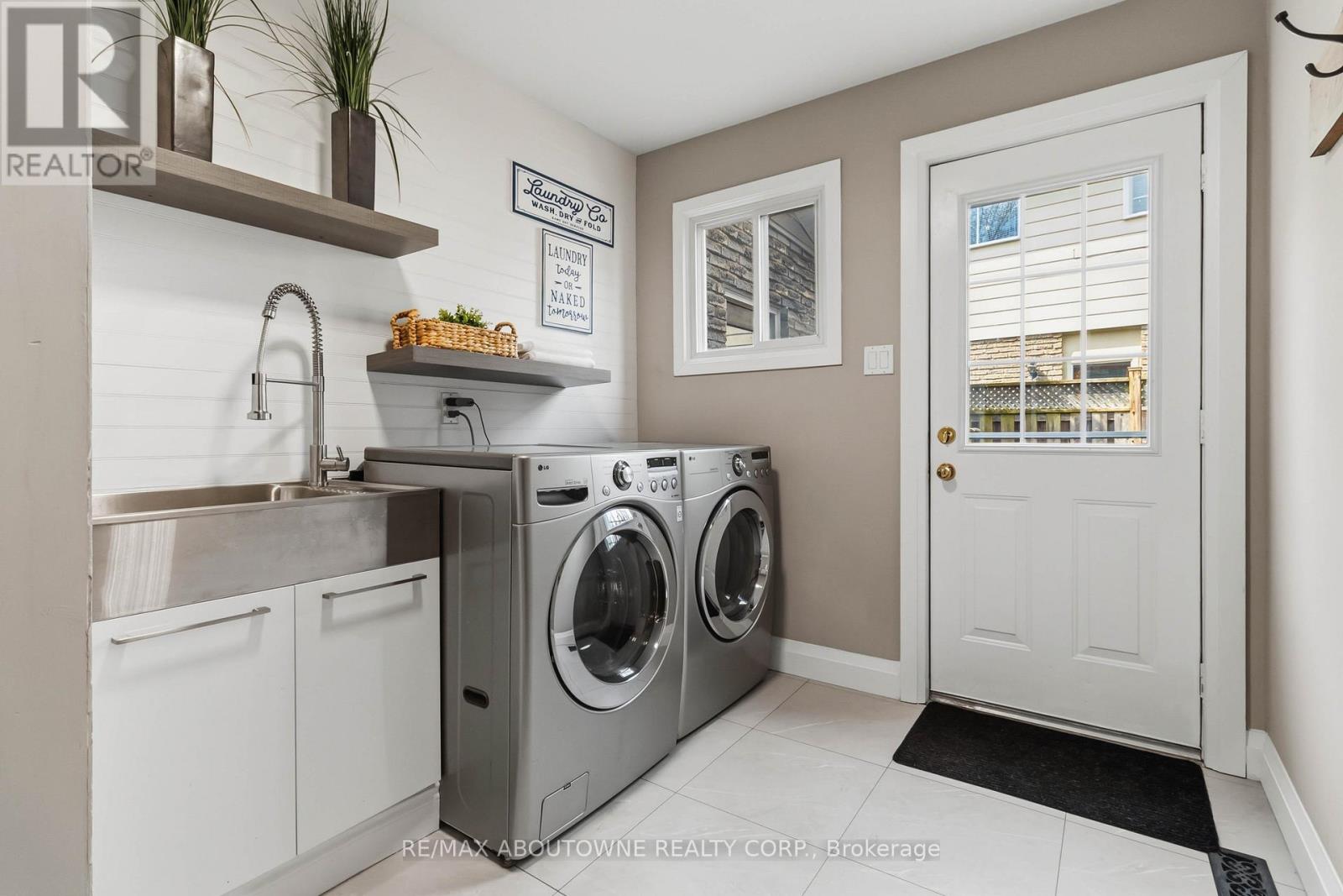 2485 Woburn Crescent, Oakville, Ontario  L6L 5E8 - Photo 20 - W13012454