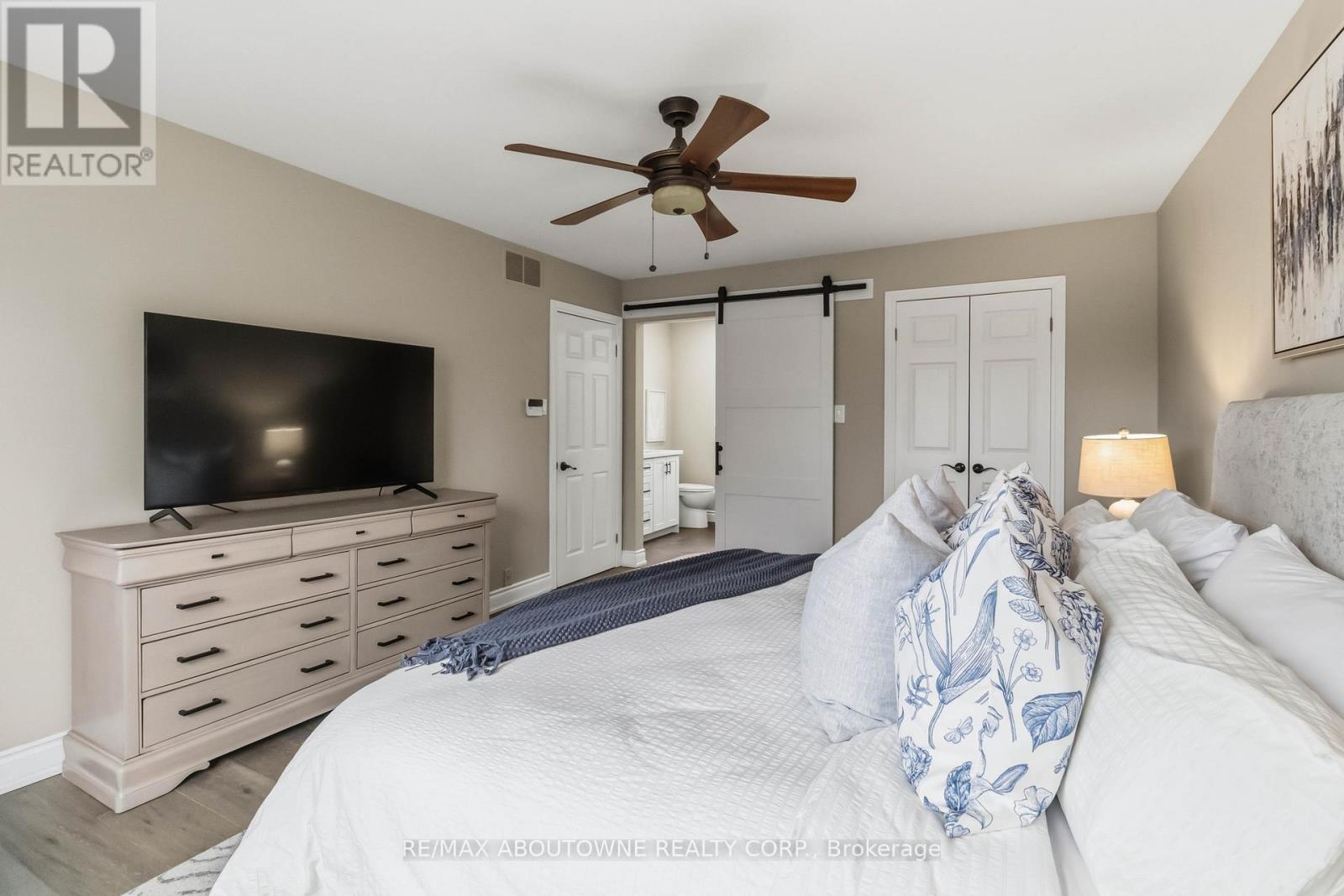 2485 Woburn Crescent, Oakville, Ontario  L6L 5E8 - Photo 29 - W13012454