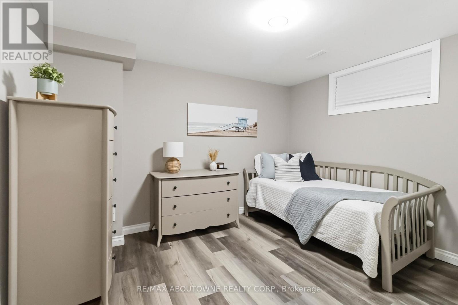 2485 Woburn Crescent, Oakville, Ontario  L6L 5E8 - Photo 35 - W13012454