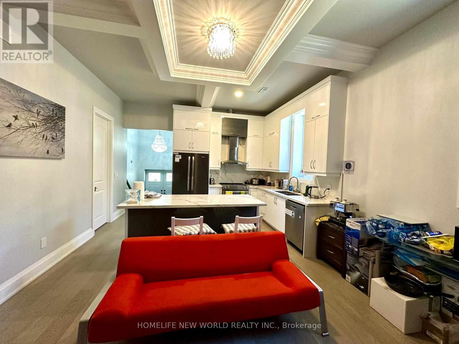 7 - 1525 Kenmuir Avenue, Mississauga, Ontario  L5G 4B6 - Photo 5 - W13012462