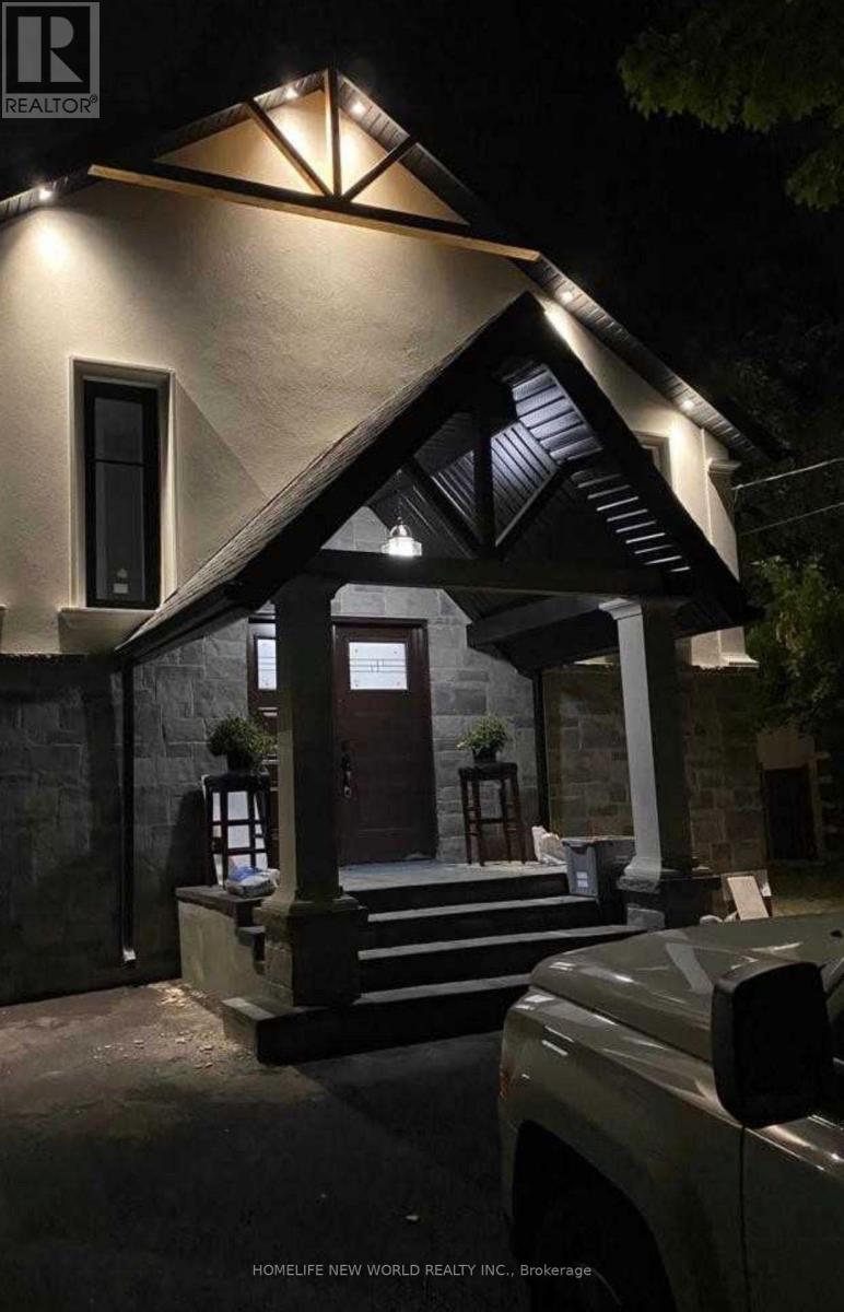 7 - 1525 Kenmuir Avenue, Mississauga, Ontario  L5G 4B6 - Photo 6 - W13012462