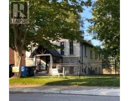 7 - 1525 KENMUIR AVENUE, Mississauga, Ontario