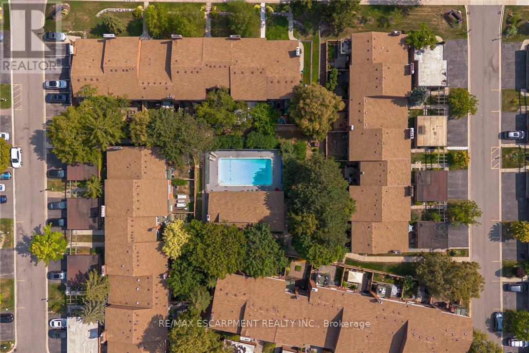 5 - 1560 Kerns Road, Burlington, Ontario  L7P 3A7 - Photo 42 - W13012470