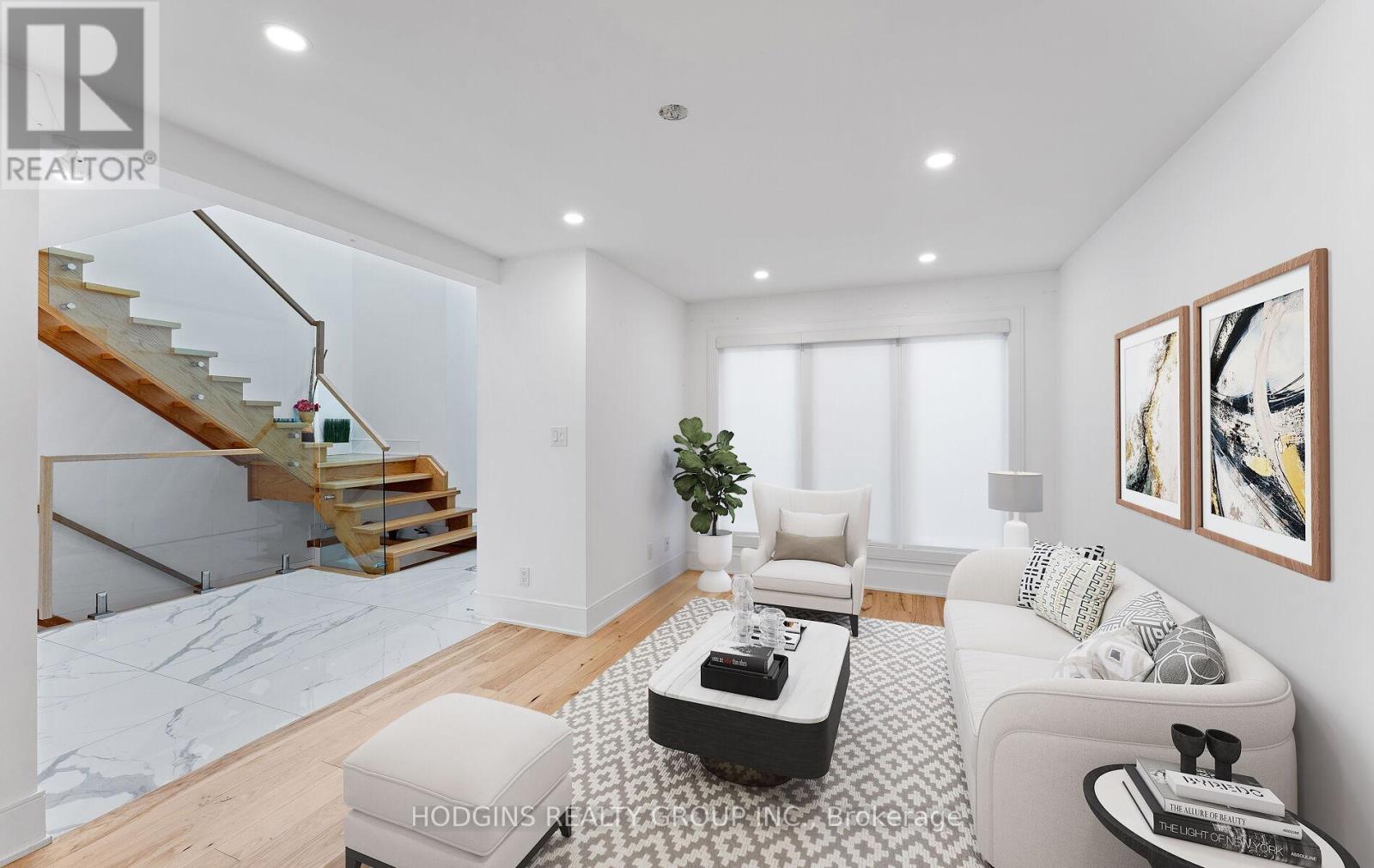 1670 Caverly Court, Mississauga, Ontario  L5L 3L7 - Photo 12 - W13012482