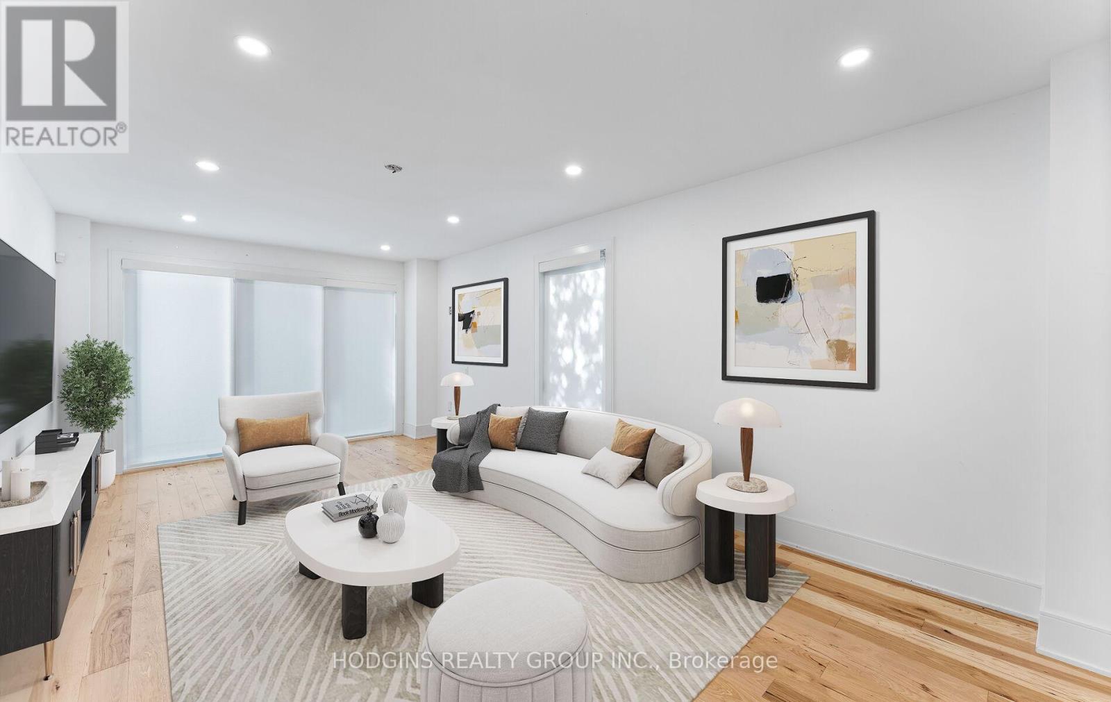 1670 Caverly Court, Mississauga, Ontario  L5L 3L7 - Photo 19 - W13012482