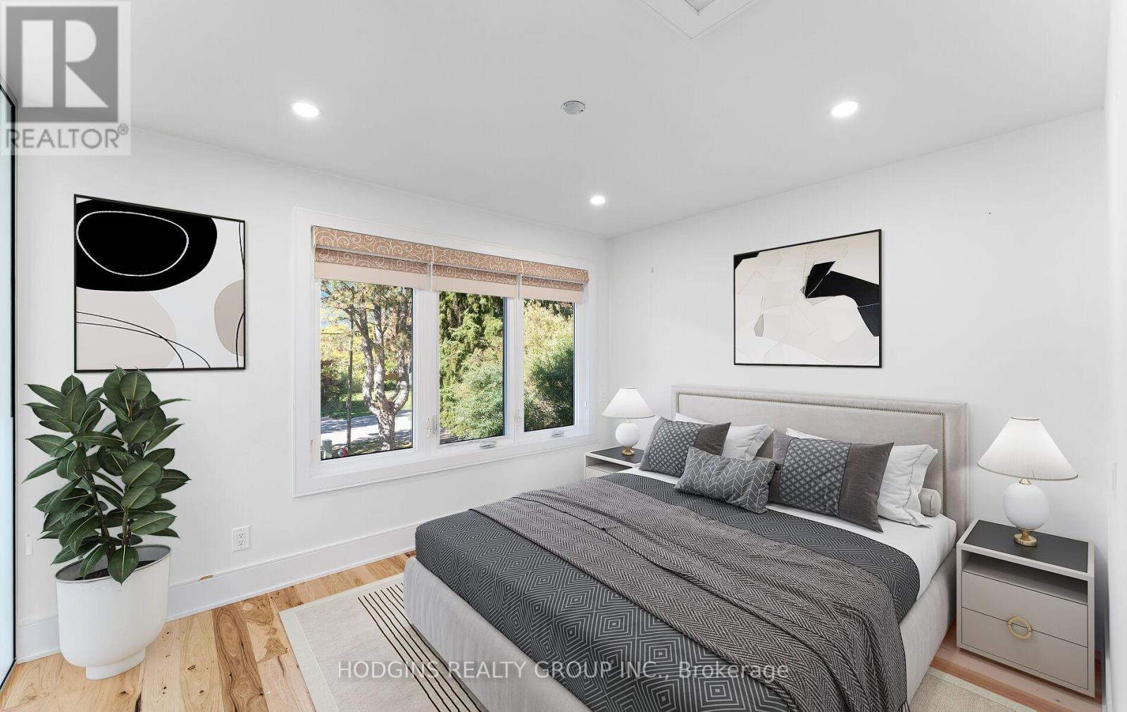 1670 Caverly Court, Mississauga, Ontario  L5L 3L7 - Photo 22 - W13012482