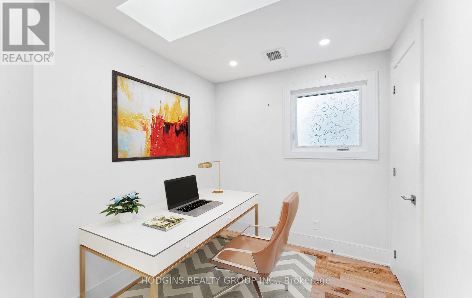 1670 Caverly Court, Mississauga, Ontario  L5L 3L7 - Photo 24 - W13012482