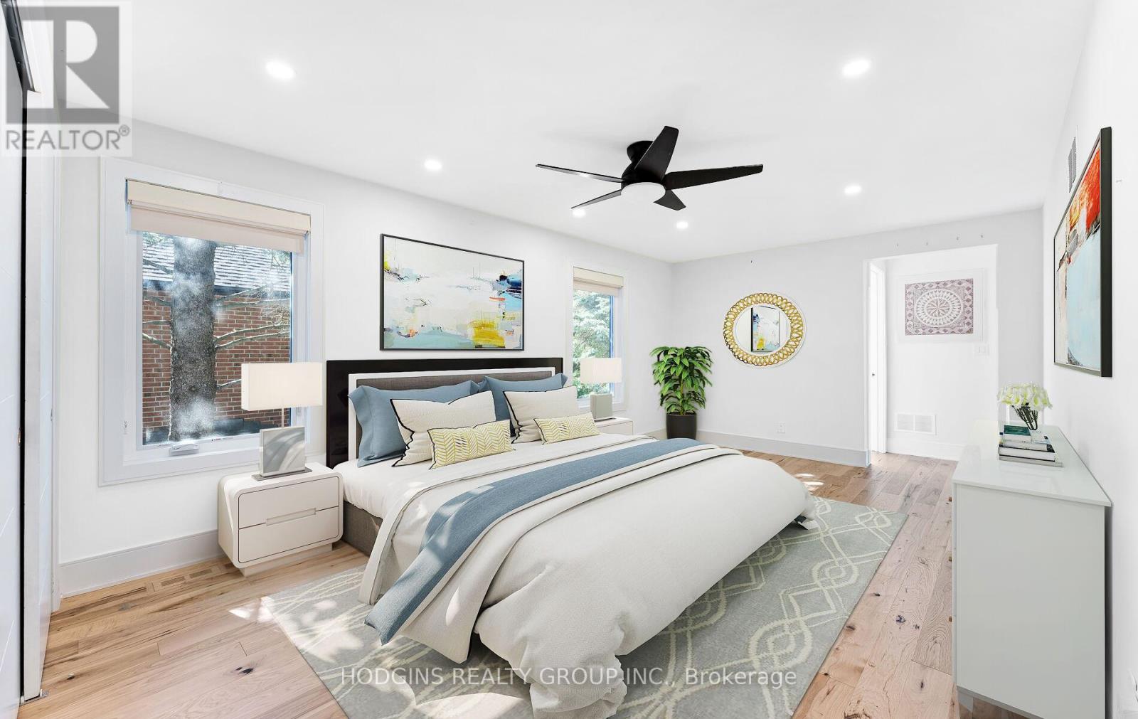 1670 Caverly Court, Mississauga, Ontario  L5L 3L7 - Photo 27 - W13012482