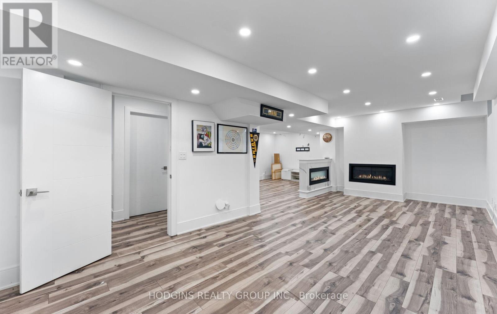 1670 Caverly Court, Mississauga, Ontario  L5L 3L7 - Photo 36 - W13012482