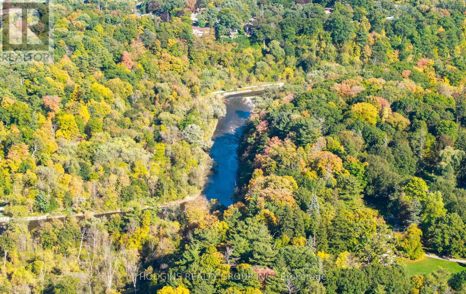 1670 Caverly Court, Mississauga, Ontario  L5L 3L7 - Photo 4 - W13012482