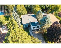 1670 CAVERLY COURT, Mississauga, Ontario