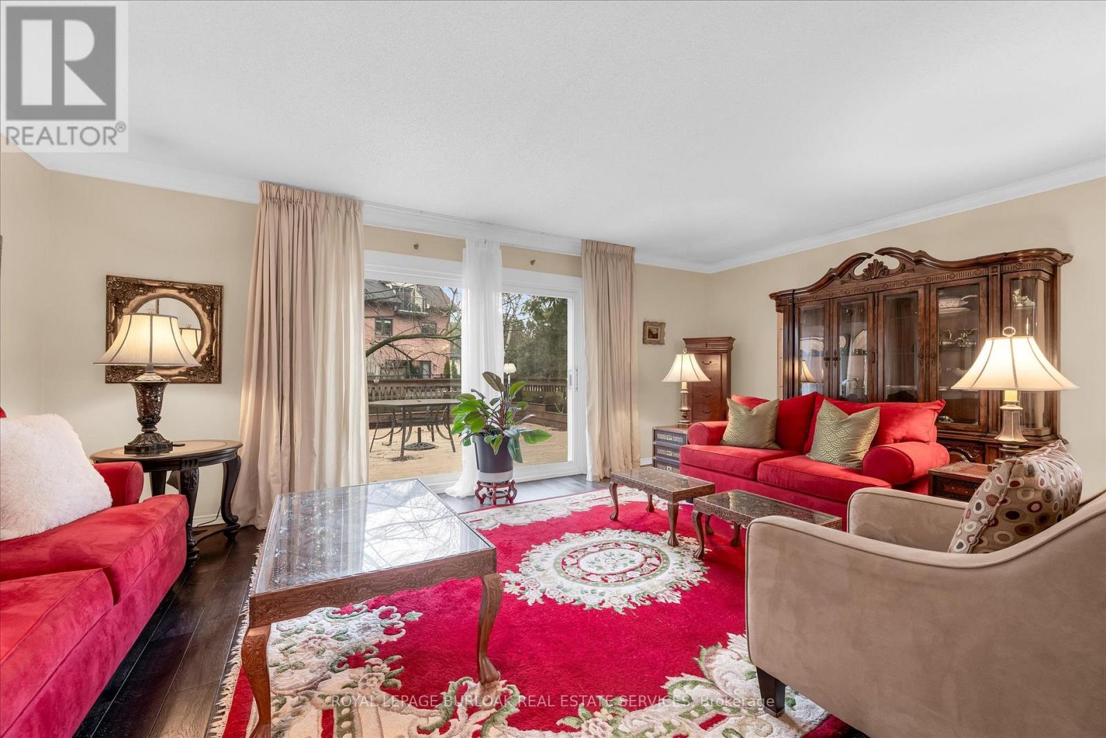 47 Windhaven Place, Oakville (Br Bronte), Ontario  L6L 6L1 - Photo 14 - W13012510