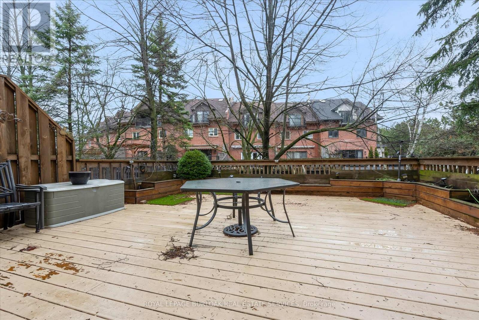 47 Windhaven Place, Oakville (Br Bronte), Ontario  L6L 6L1 - Photo 16 - W13012510