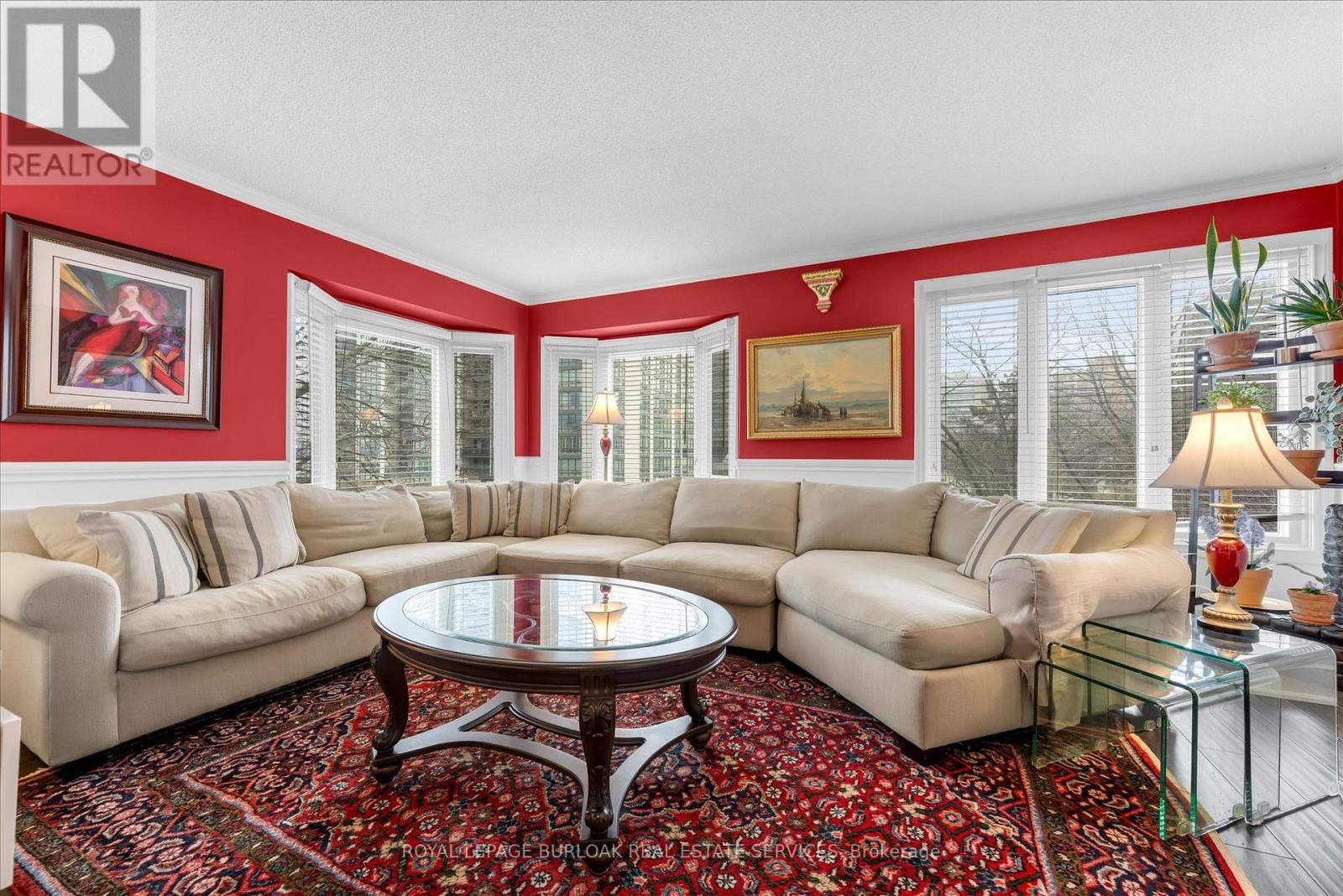 47 Windhaven Place, Oakville (Br Bronte), Ontario  L6L 6L1 - Photo 19 - W13012510