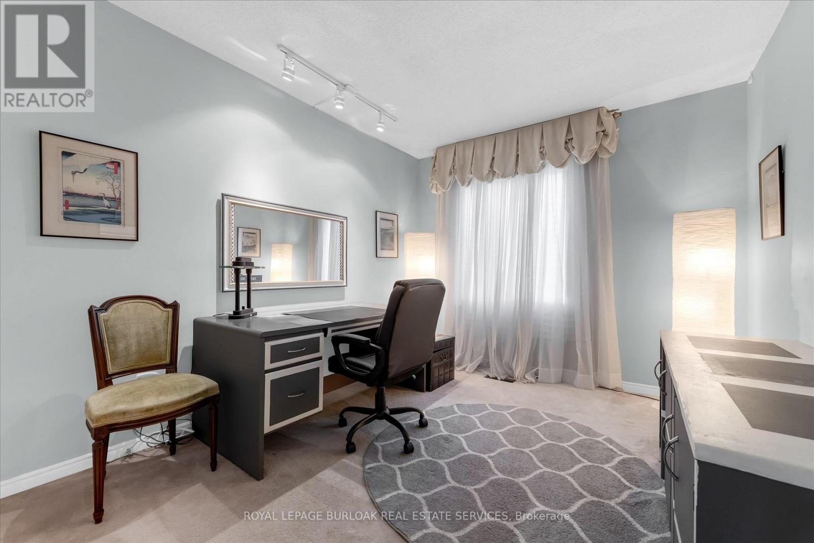 47 Windhaven Place, Oakville (Br Bronte), Ontario  L6L 6L1 - Photo 25 - W13012510