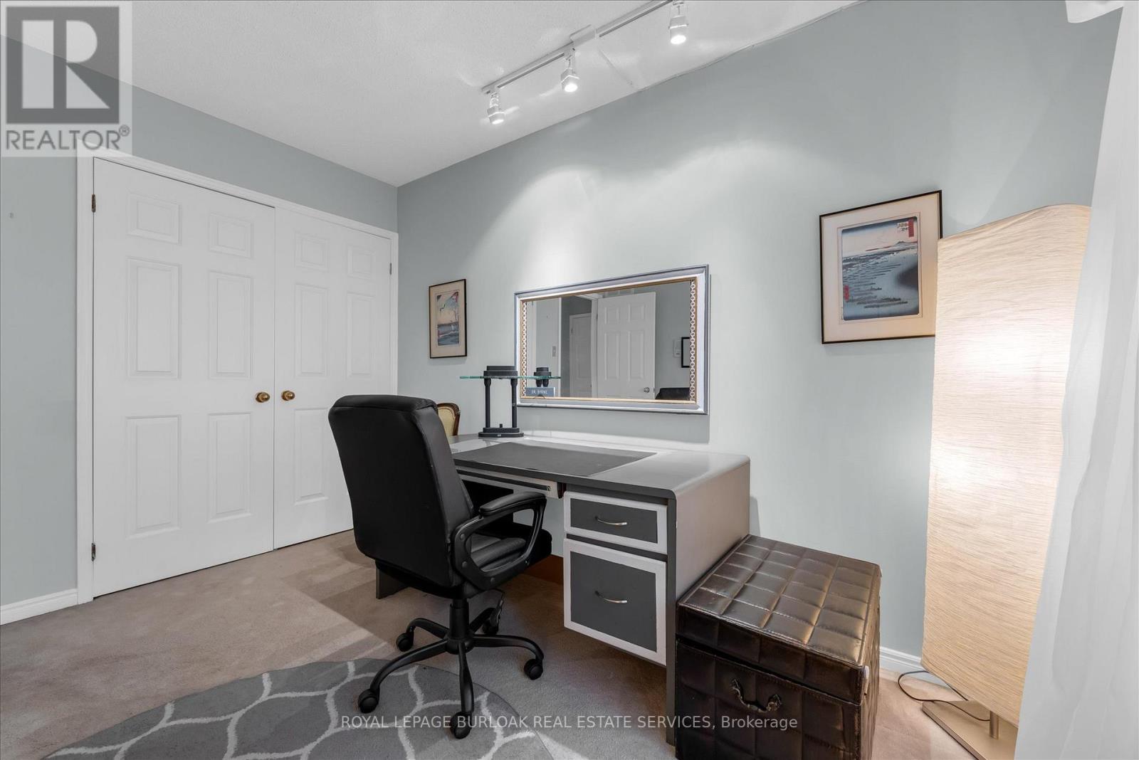 47 Windhaven Place, Oakville (Br Bronte), Ontario  L6L 6L1 - Photo 26 - W13012510