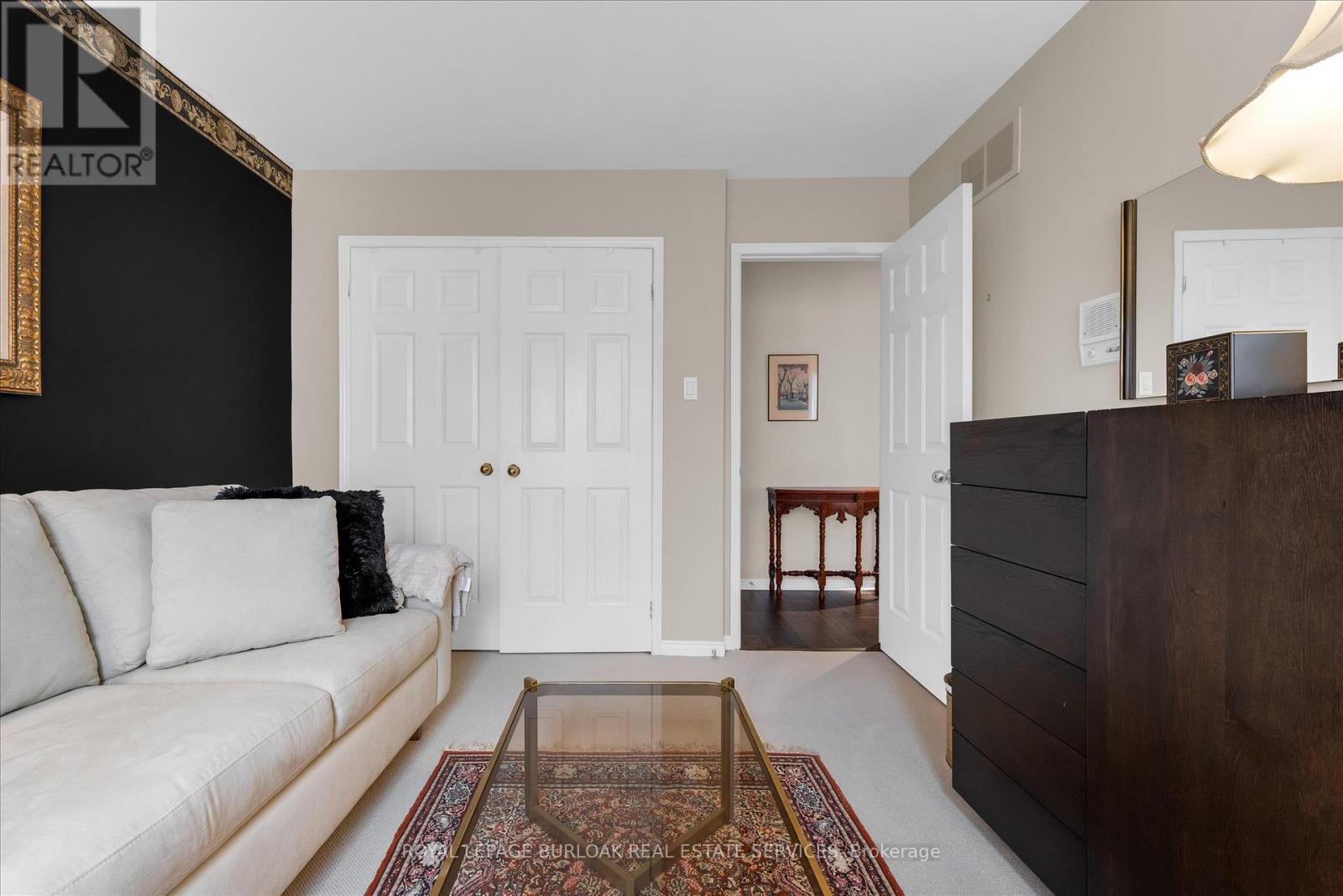 47 Windhaven Place, Oakville (Br Bronte), Ontario  L6L 6L1 - Photo 28 - W13012510