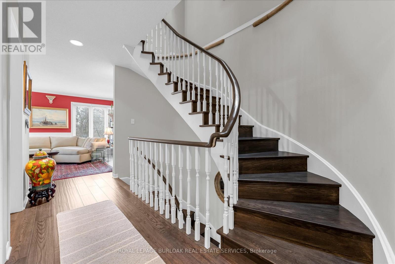 47 Windhaven Place, Oakville (Br Bronte), Ontario  L6L 6L1 - Photo 29 - W13012510