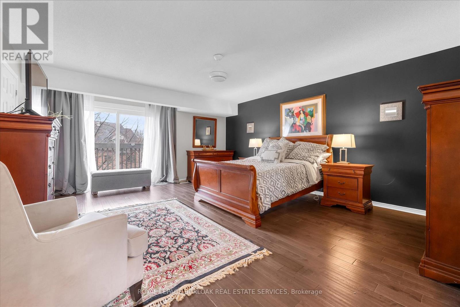 47 Windhaven Place, Oakville (Br Bronte), Ontario  L6L 6L1 - Photo 30 - W13012510