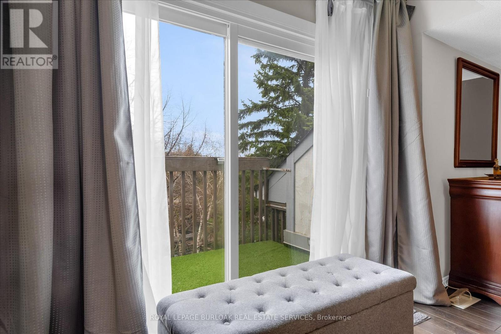 47 Windhaven Place, Oakville (Br Bronte), Ontario  L6L 6L1 - Photo 32 - W13012510