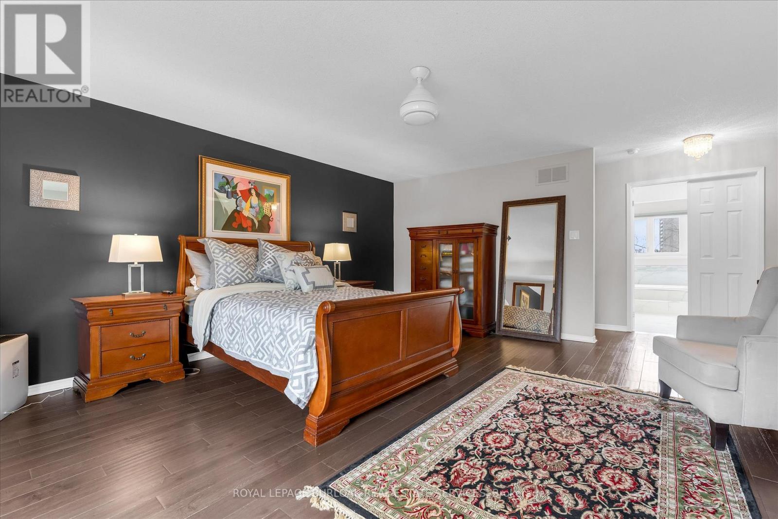 47 Windhaven Place, Oakville (Br Bronte), Ontario  L6L 6L1 - Photo 33 - W13012510