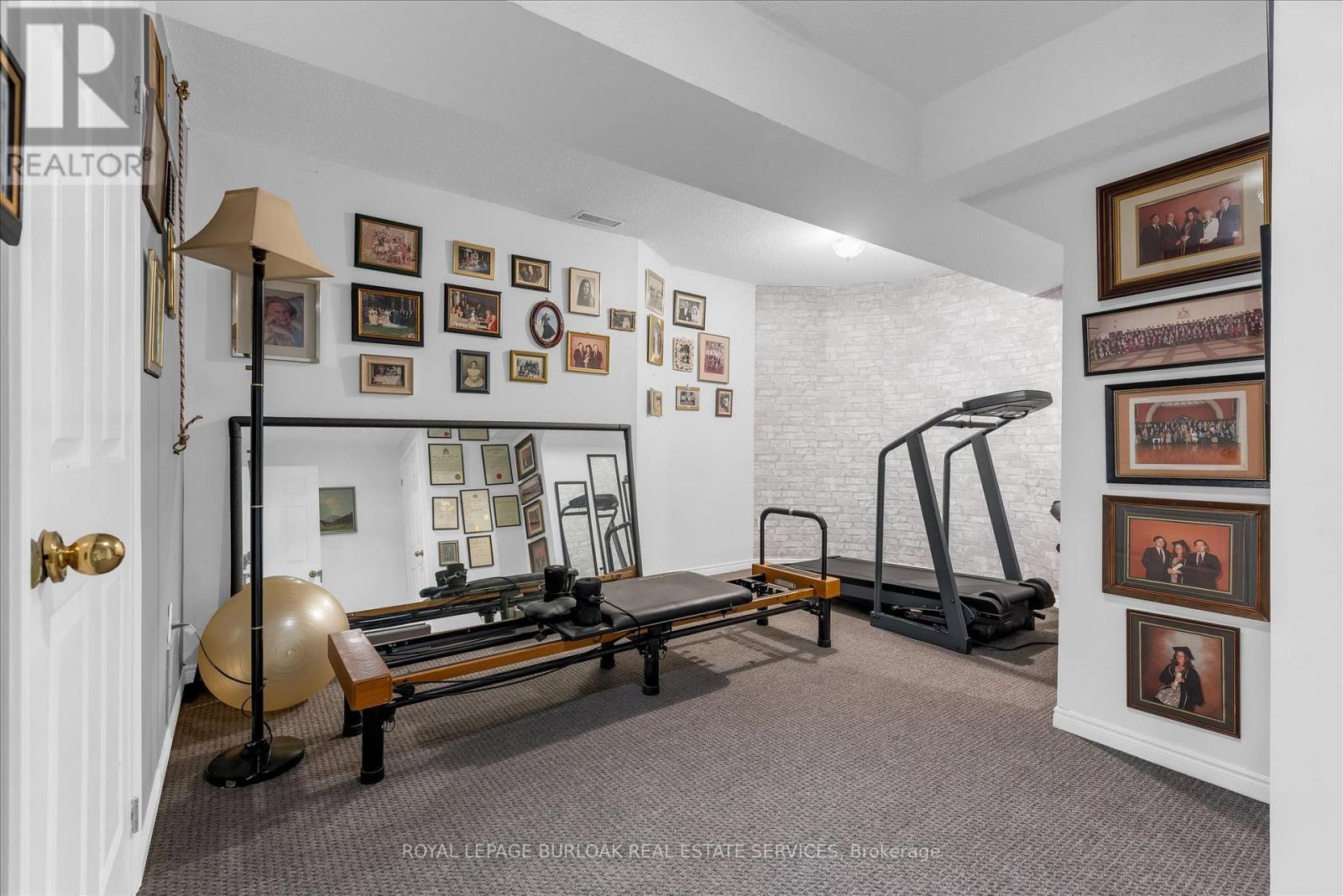 47 Windhaven Place, Oakville (Br Bronte), Ontario  L6L 6L1 - Photo 38 - W13012510