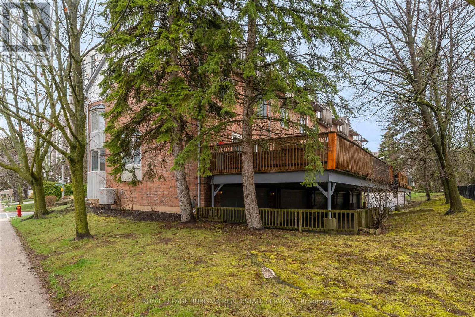 47 Windhaven Place, Oakville (Br Bronte), Ontario  L6L 6L1 - Photo 39 - W13012510