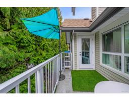 405 9688 148 STREET, Surrey, British Columbia