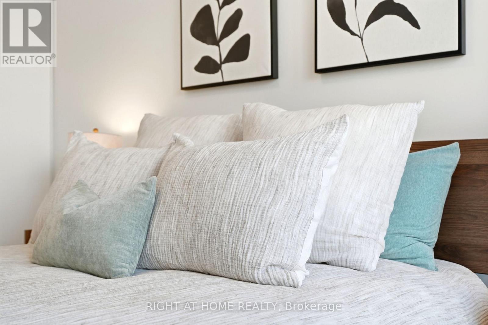 Lph13 - 15 Stafford Street, Toronto, Ontario  M5V 3X6 - Photo 10 - C12576856