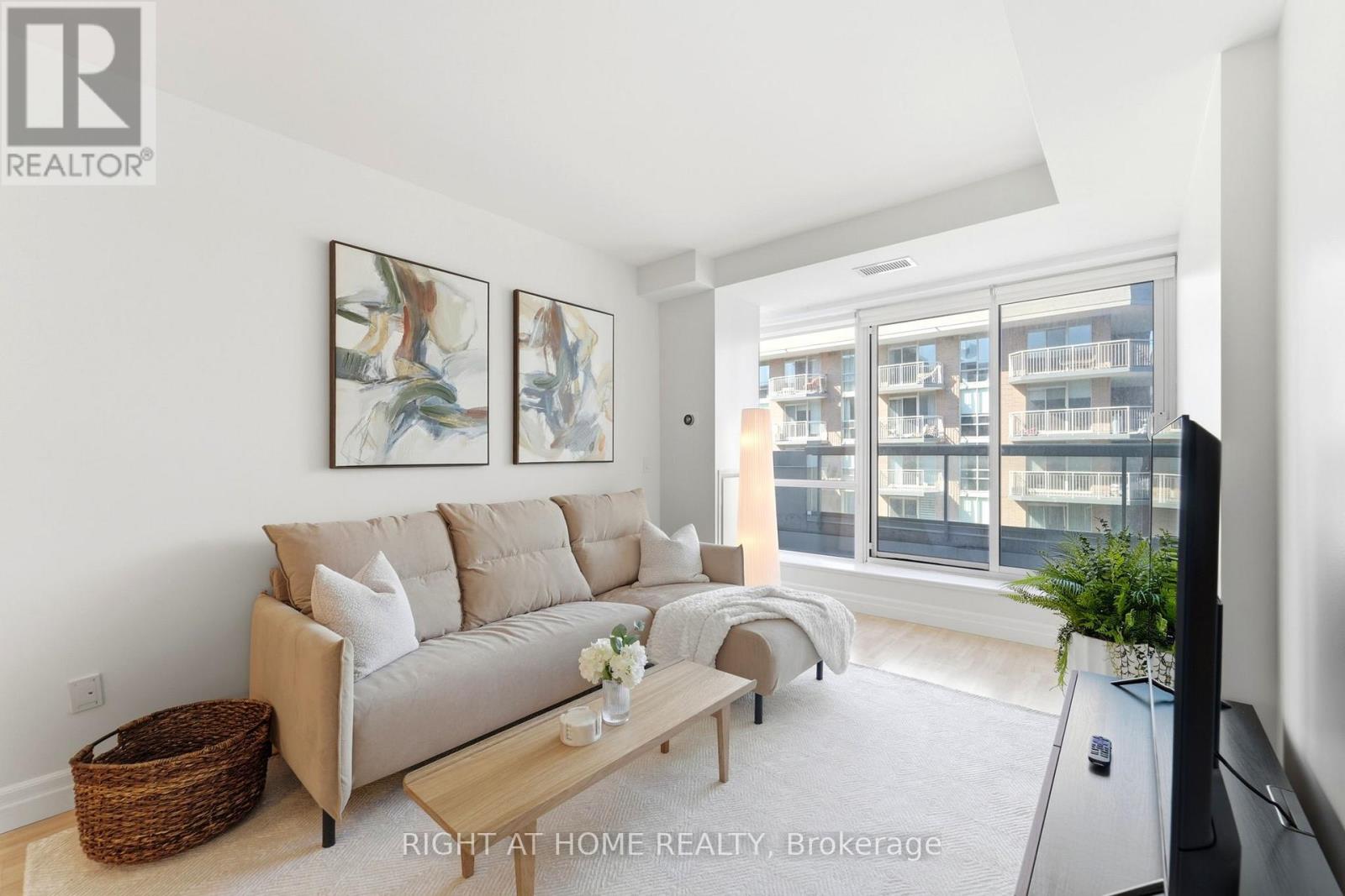 Lph13 - 15 Stafford Street, Toronto, Ontario  M5V 3X6 - Photo 13 - C12576856