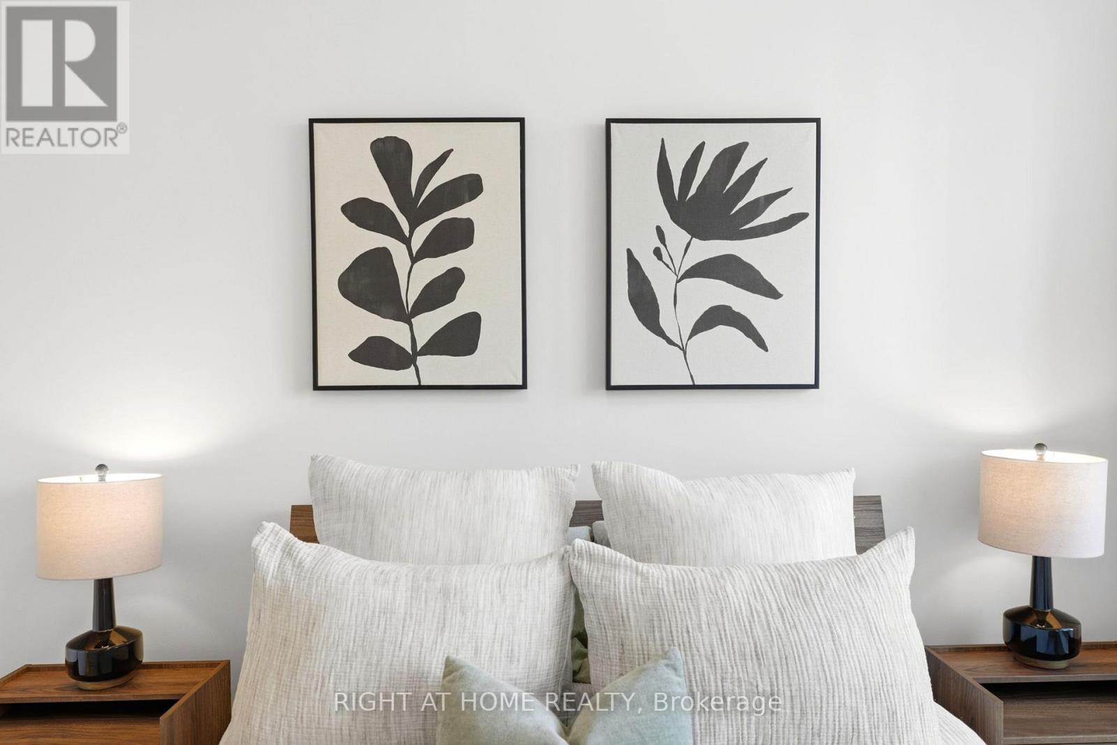 Lph13 - 15 Stafford Street, Toronto, Ontario  M5V 3X6 - Photo 11 - C12576856