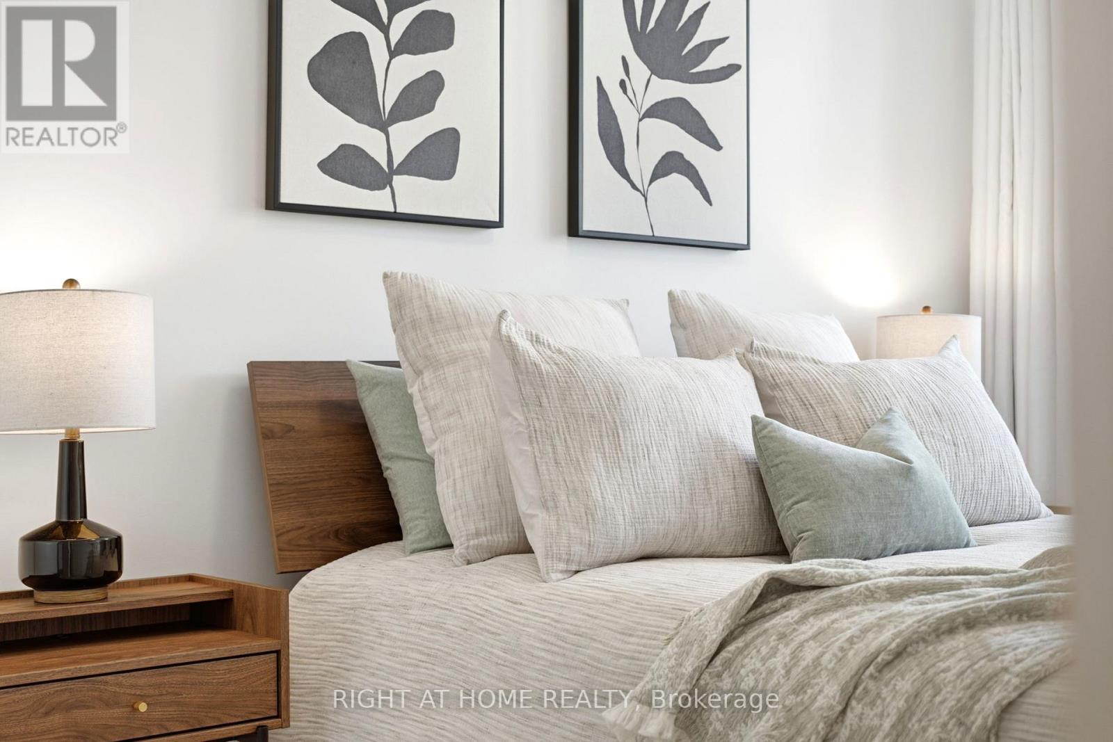 Lph13 - 15 Stafford Street, Toronto, Ontario  M5V 3X6 - Photo 6 - C12576856